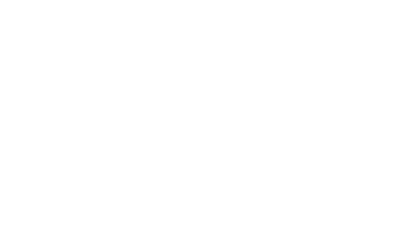 Louise Meddar
