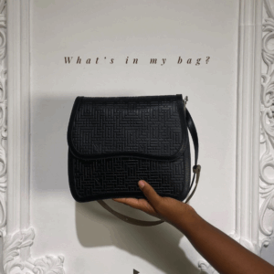 TALAWA is “Little But Mighty” - Image 5