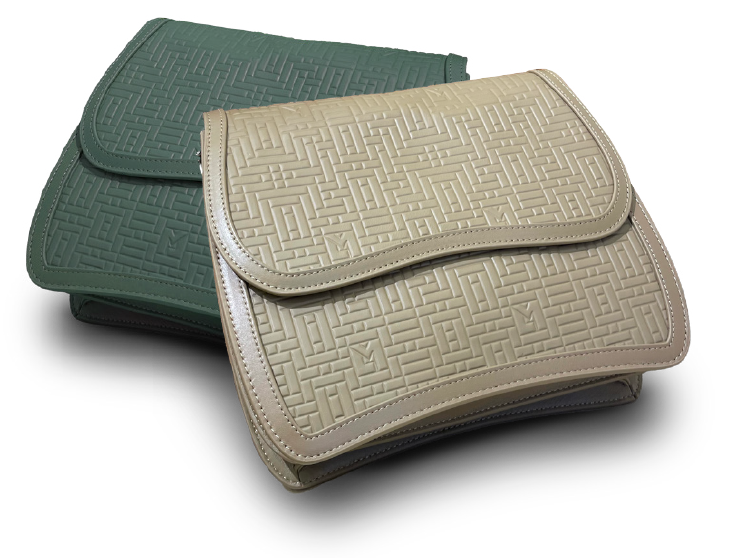 header-bags