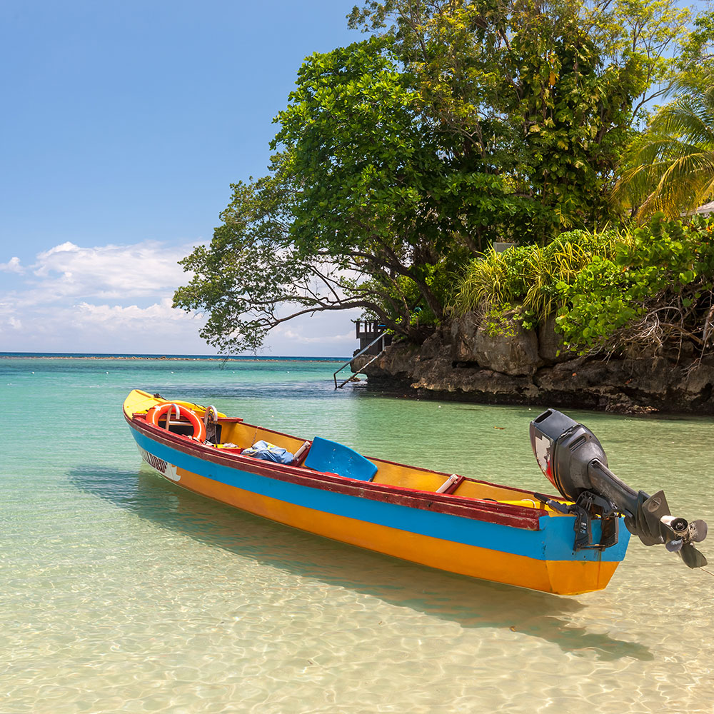 boat-image